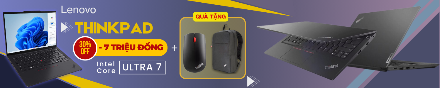 Giảm đến 7 Triệu đồng